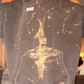 666 Reflection XL