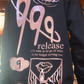 999 Release Medium