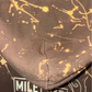 666 Reflection XL