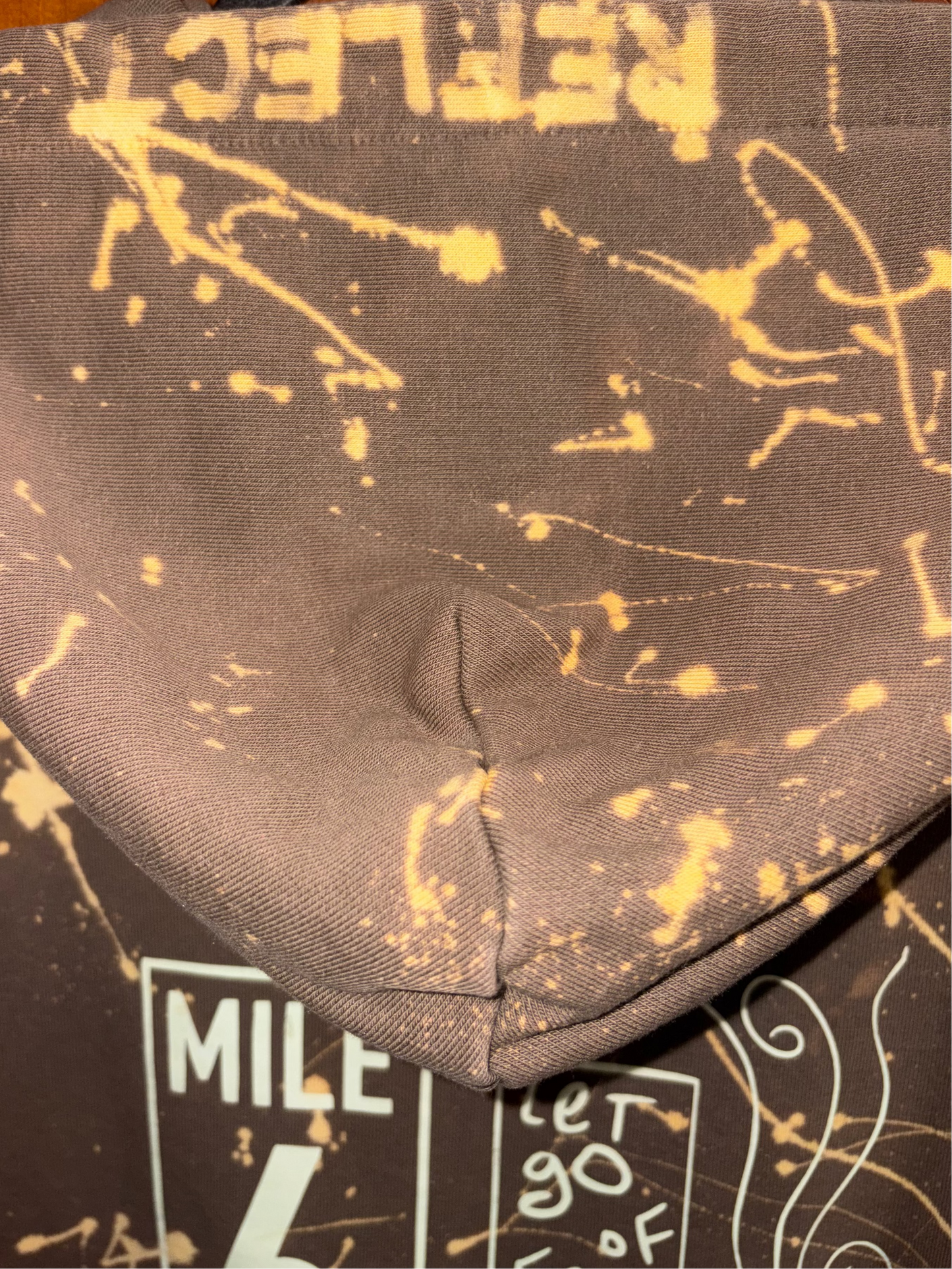 666 Reflection XL