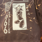 666 Reflection XL