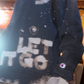 999 Release Medium