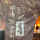 666 Reflection XL