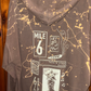 666 Reflection XL