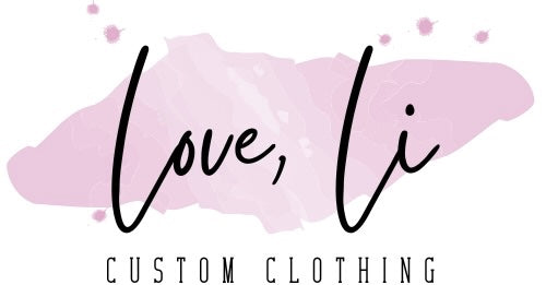 loveliclothes