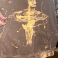 666 Reflection XL