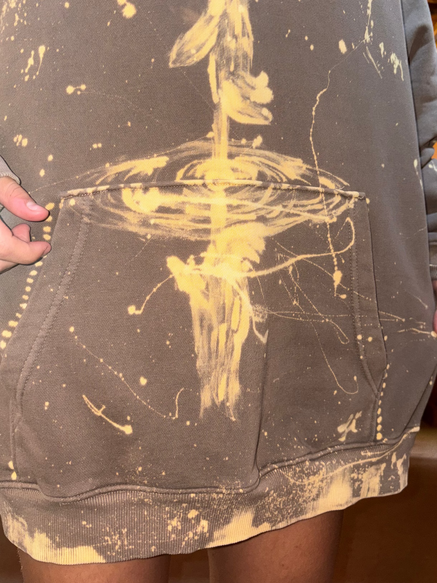 666 Reflection XL