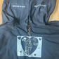 KISS CAM HOODIE