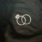 POLAROID HOODIE